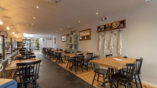 1779110584-LR - Lange Zoutstraat 52, 9300 Aalst-007